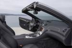 Mercedes-Benz SL-Class 2009 года